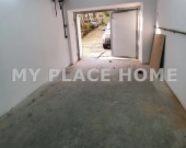 Garaż przy ulicy Galla/ Królewska | Zdjęcie 8