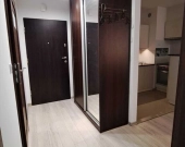 Mieszkanie w Centrum | 41 m2 | 2 Pokoje | Zdjęcie 4