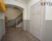 Okazja - kawalerka do kapitalnego remontu | Zdjęcie 5