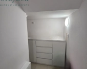 Lokal usługowy Podgórze 37m2, fryzjer, kosmetyka | Zdjęcie 6