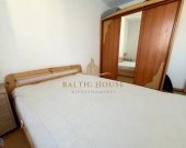 2Pokoje Słoneczne Balkon Piwnica Blisko SKM Gdynia | Zdjęcie 3