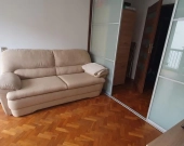 2pok, 38met, Okolice Lwowskiej BALKON/PIWNICA (Wrocław) | Zdjęcie 2