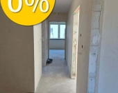 Dom jednorodzinny, Skawina, 137 m2, 6 pokoi | Zdjęcie 9