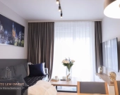 2 pokoje | Wrocławska | Nowa5Dzielnica Krowodrza | Zdjęcie 1