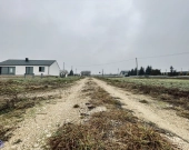 WZ | Media | Prostokąt | Płaska | Droga utwardzona | Zdjęcie 7