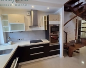 Zwierzyniec, Wola Justowska, 120m, Taras,balkon | Zdjęcie 6