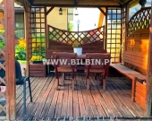 Twoj wymarzony rodzinny dom z ładnym ogrodem ! | Zdjęcie 7