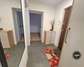 Mieszkanie, Ełk | Zdjęcie 2