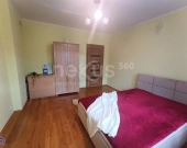 Unikatowy dom z klimatyzacją i fotowoltaiką | Zdjęcie 9