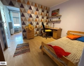 3pok, 47met, okolice Rynku PO REMONCIE/PIWNICA (Wrocław) | Zdjęcie 1