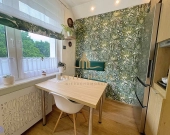 2 Pokoje 100m od morza Widok Piwnica Babie Doły | Zdjęcie 5