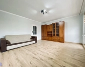 Dwustronne | Loggia | Parking | Os. zamknięte | Zdjęcie 8