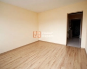 2pok, 35met, okolice Piaskowej ROZKŁAD/PIWNICA (Wrocław) | Zdjęcie 5