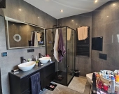 Mieszkanie, Wojkowice | Zdjęcie 8