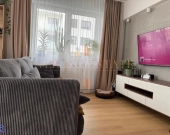 Parter - 2 pokoje, duży ogród, stan idealny! | Zdjęcie 7