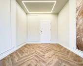 Premium mieszkanie w centrum Wrocławia | Zdjęcie 9