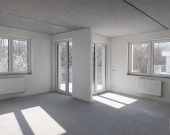 Apartament z tarasem i garderobą | Zdjęcie 1