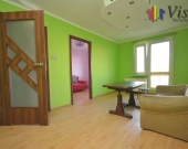 3 pokoje, niski czynsz, parking, garaż | Zdjęcie 2