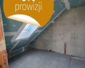 2 poziomowe mieszkanie 4 pokojowe  gm. Mogilany | Zdjęcie 5
