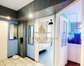 Inwestycja Stogi Blisko Morza Dobra Komunikacja | Zdjęcie 4