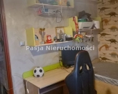 Dom Majki Duże - 290 000 zł | Zdjęcie 4