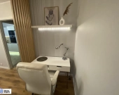 2pok, 50met, okolice Placu Kromera BALKON/WINDA (Wrocław) | Zdjęcie 3