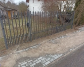 Działka budowlana na sprzedaż | Zdjęcie 3