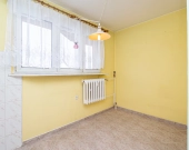 Mieszkanie z balkonem na sprzedaż | Zdjęcie 7