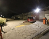 2pok, 37met, okolice Placu Jana Pawła II WINDA/PARKING (Wrocław) | Zdjęcie 14