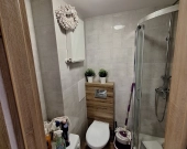 5pok, 62met, Okolice Dokerskiej BALKON/PIWNICA/WINDA (Wrocław) | Zdjęcie 11