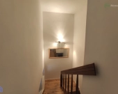 Duży dom w Karlinie. Hotel/Usługi. | Zdjęcie 6