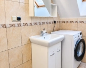 2pok, 39met, okolice Kunickiego BALKON/KOMÓRKA/GARAŻ (Wrocław) | Zdjęcie 6