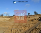 Kopalnia kruszywa 25,64 ha | Raszowa gm. Lubin | Zdjęcie 5