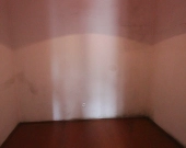 1pok, 38met, okolice Placu Macieja BALKON/PIWNICA (Wrocław) | Zdjęcie 6