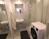 4pok, 62met, Plac Grunwaldzki 2 BALKONY/PIWNICA/2 WINDY (Wrocław) | Zdjęcie 9