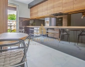 3 Pokoje Słoneczne Cicha Okolica Wejherowo | Zdjęcie 3