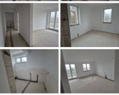 Syndyk sprzeda nieruchomości gruntową i budynek wielorodzinny | Zdjęcie 3