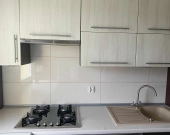 Mieszkanie na Osiedlu Zielonym w Tarnowie | Zdjęcie 1