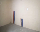 ul. Pagi / 2 - pokoje / Wieniawa Residence | Zdjęcie 5