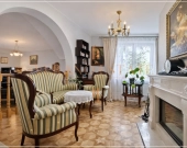 6 Pokoi + Letniak |  898 m² Działka | PKP Modlin | Zdjęcie 7