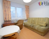 4 pokoje na Piaskowej Górze | Zdjęcie 7