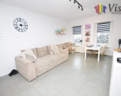 2 Pokoje w Kamienicy | Zdjęcie 1