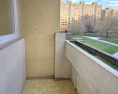 3 pokoje z dużą kuchnią | balkon | 69 m² | Bajana | Zdjęcie 8