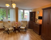 2pok, 46met, okolice Placu Jana Pawła II PIWNICA/WINDA (Wrocław) | Zdjęcie 1