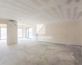 Apartament nad Bałtykiem, 81 mkw, Villa Solny | Zdjęcie 1