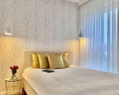 3pok, 49met, Okolice Krótkiej BALKON/2021 (Dobrzykowice) | Zdjęcie 6