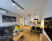 2 pokoje Rakowicka | Centrum | Brak kaucji | Zdjęcie 1