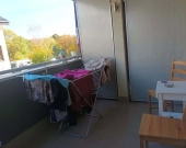 2pok, 43met, okolice Parkowej BALKON/PIWNICA/PARKING (Wysoka) | Zdjęcie 14