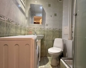 1pok, 25met, okolice Ziemowita PIWNICA (Wrocław) | Zdjęcie 3