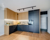 Nowoczesne 3 pokoje na Nowej Wygodzie | Zdjęcie 1